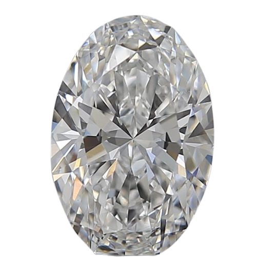 gases_lab_loosediamond_oval_02-56_vvs2_d_30930bd16e8b