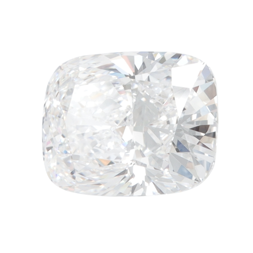 rweu_lab_loosediamond_elongatedcushion_03-07_fl_d_37d40a9b0812