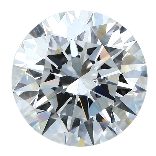 lknt_natural_loosediamond_round_07-11_vs2_g_f5e2880564ed