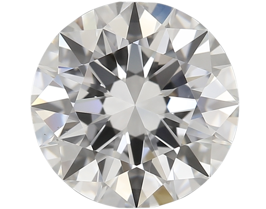 rbpk_natural_loosediamond_round_01-80_vs2_e_b54e5365696a