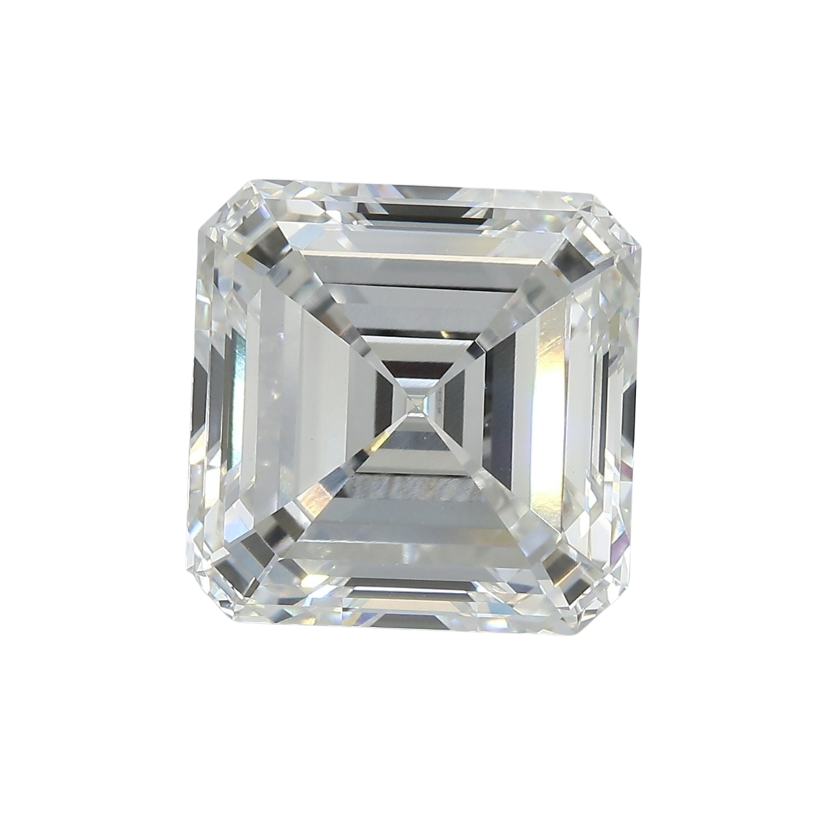 mnd_lab_loosediamond_asscher_10-21_vvs2_f_5d7adf1b85e0