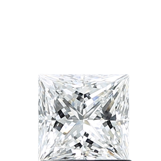 srdl_lab_loosediamond_princess_01-08_vvs2_d_099a6113c91f