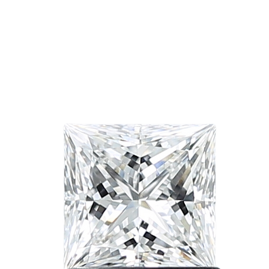 srdl_lab_loosediamond_princess_01-08_vvs2_d_099a6113c91f