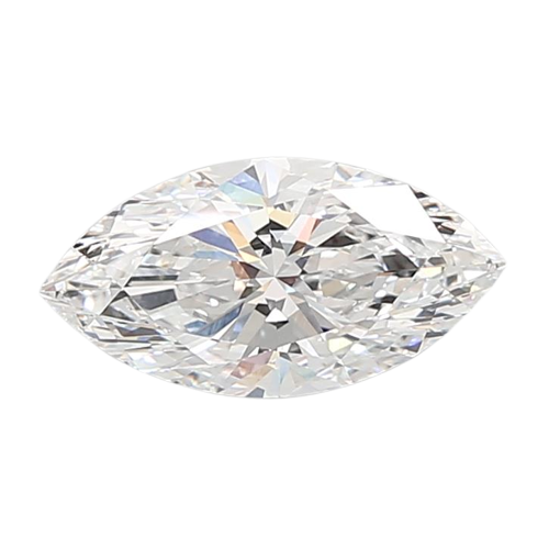 gases_lab_loosediamond_marquise_05-05_vvs2_e_293d615b891f