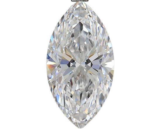 gdrv_lab_loosediamond_marquise_02-75_fl_d_42cbe2bf5986
