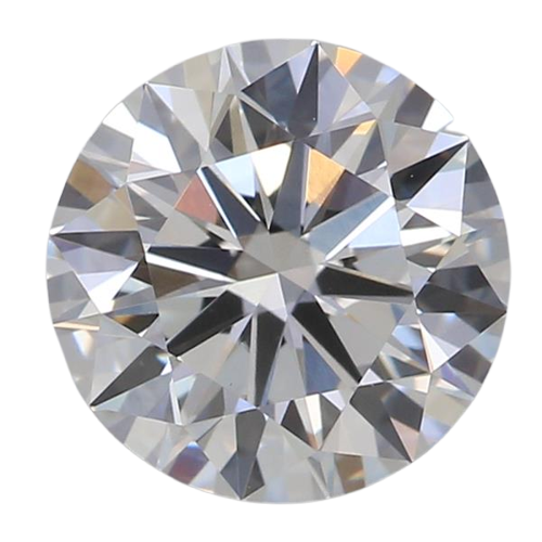 arzn_lab_loosediamond_round_01-55_vs1_f_7bbc2a81c0a7