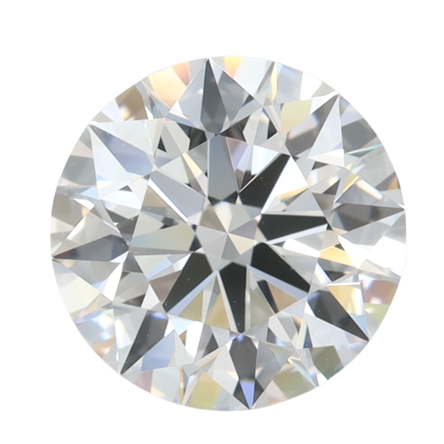 lce_lab_loosediamond_round_02-12_if_d_a62af2610d01