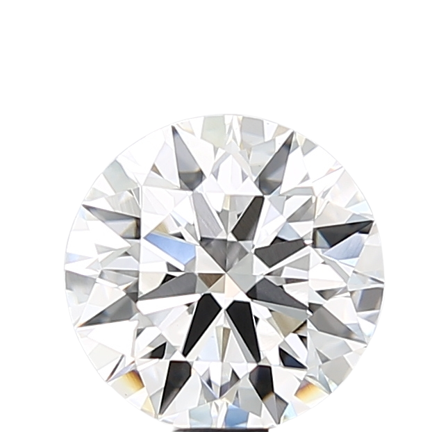 srdl_lab_loosediamond_round_02-04_vvs2_e_0cf843809958