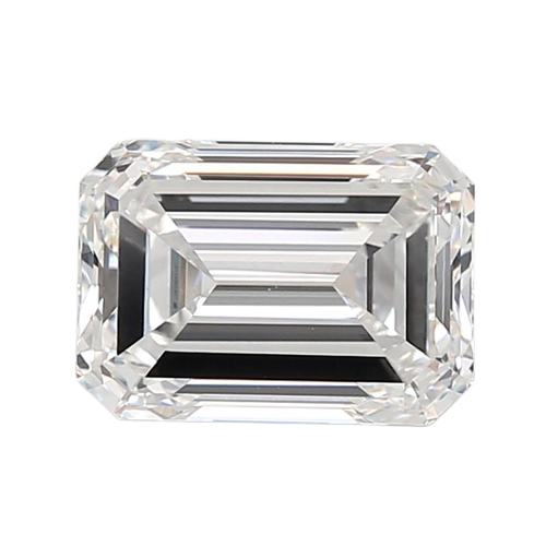 gases_lab_loosediamond_emerald_03-27_vvs2_f_dae628d1ae30