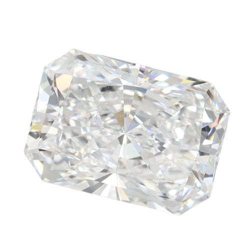 lce_lab_loosediamond_radiant_02-24_if_d_14da2eb7c032