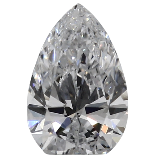 ank_lab_loosediamond_pear_00-43_vvs2_e_21ac98089b8f