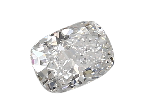ank_lab_loosediamond_elongatedcushion_00-72_vvs2_d_ff46f2533aca