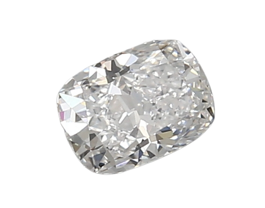 ank_lab_loosediamond_elongatedcushion_00-72_vvs2_d_ff46f2533aca