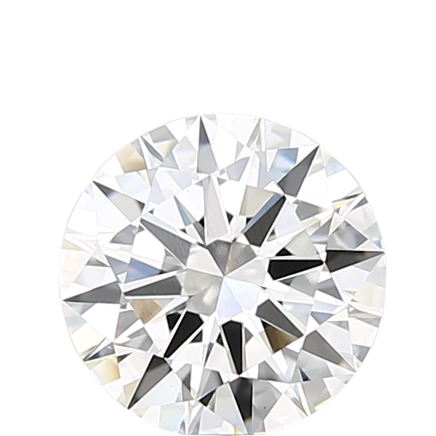 srdl_lab_loosediamond_round_02-03_vs1_f_d4ce0a0941cd