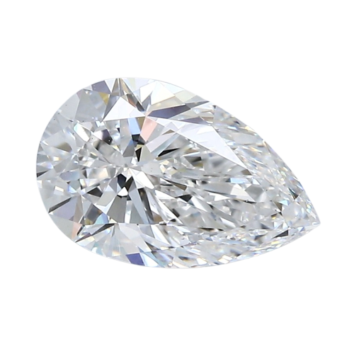 lknt_natural_loosediamond_pear_02-02_vs1_e_e5d9016052ff