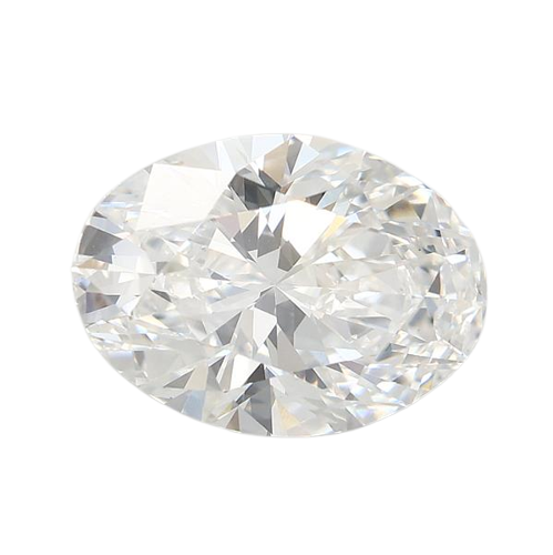 aslb_lab_loosediamond_oval_02-50_vs1_e_afd275d15134