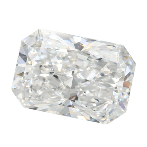lce_lab_loosediamond_radiant_04-03_vvs1_d_9a9af0d84f06