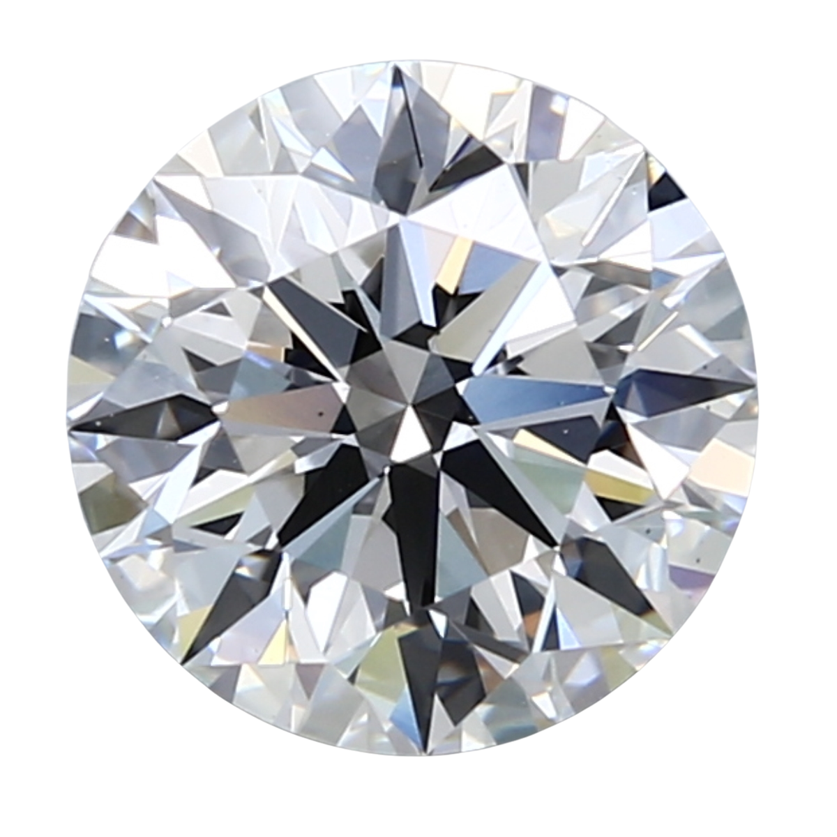 hrs_lab_loosediamond_round_02-42_vs1_e_41f9ac9217cf
