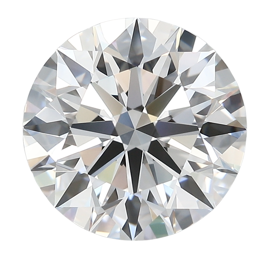 snse_lab_loosediamond_round_05-07_if_d_4a71a9ad48c2