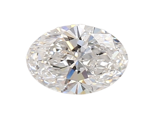 ank_lab_loosediamond_oval_00-48_vvs1_e_b4d8b12242ea