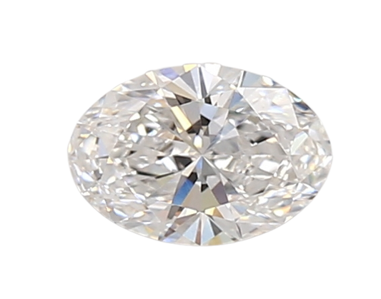 ank_lab_loosediamond_oval_00-48_vvs1_e_b4d8b12242ea