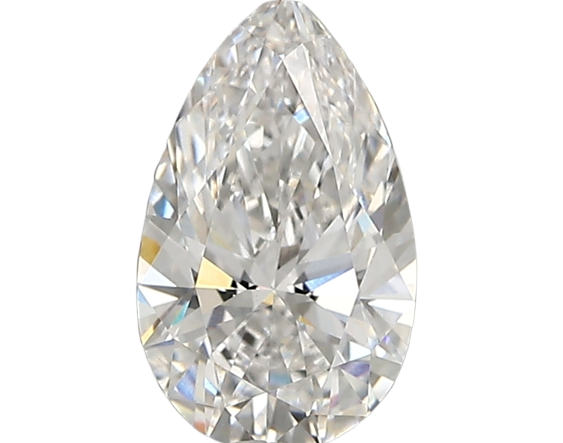 ank_lab_loosediamond_pear_01-26_vvs1_d_8faa248cdaa2