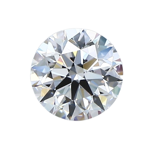 lknt_natural_loosediamond_round_01-01_vvs2_d_7ff507bb699a