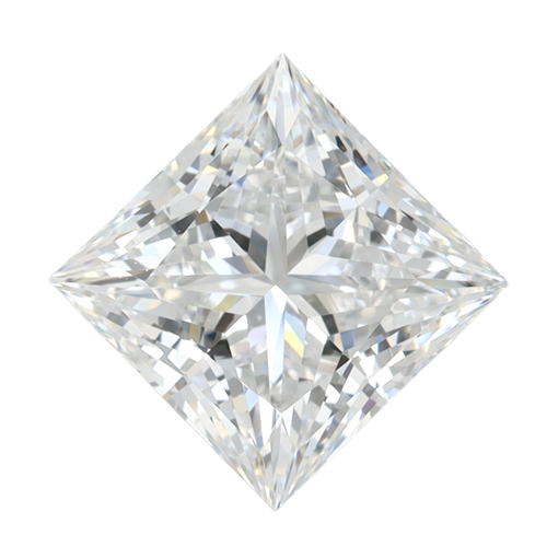 lce_lab_loosediamond_princess_02-06_fl_d_5c439246ad8d