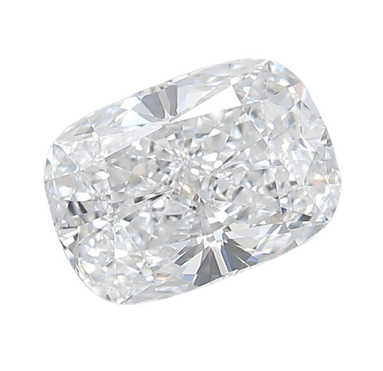 snse_lab_loosediamond_elongatedcushion_01-63_vvs2_d_dbeaf646d667