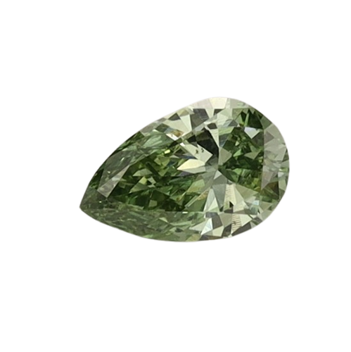 gases_lab_loosediamond_pear_00-30_vs1_green_cb7ad4ea72c3