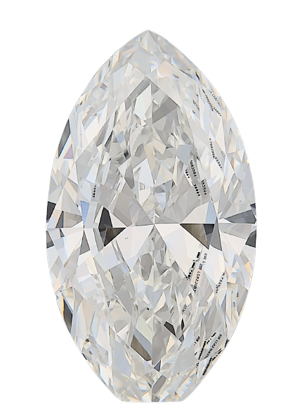 ndil_lab_loosediamond_marquise_01-52_vvs2_e_de87439786d4
