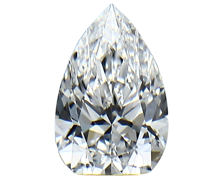 lksb_lab_loosediamond_pear_01-04_vvs2_e_0c05fb64cdcc