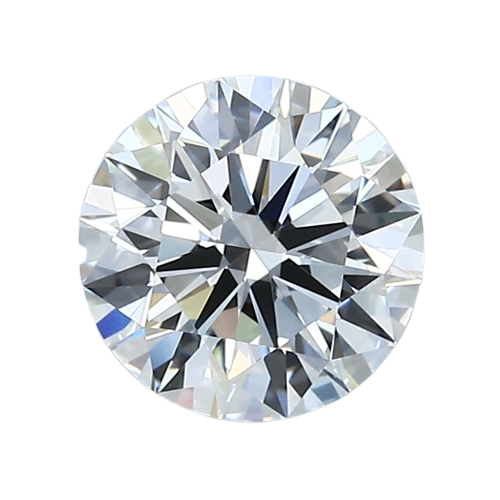 lknt_natural_loosediamond_round_01-51_vvs1_f_09ec0223e7b0