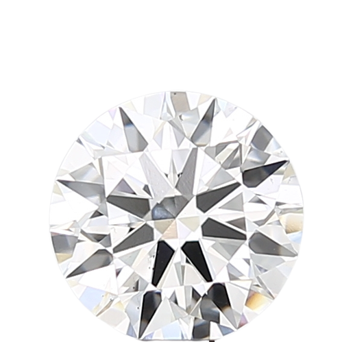 srdl_lab_loosediamond_round_01-55_vs1_e_5d432587aa29