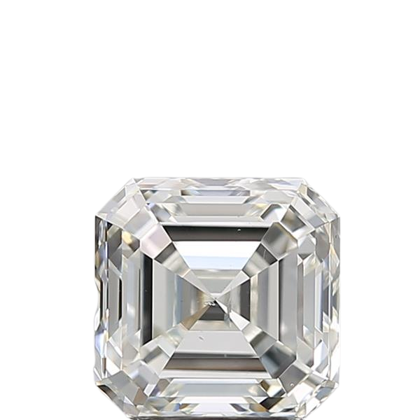 hrnd_natural_loosediamond_asscher_02-01_si1_h_b3d1d9ad629b