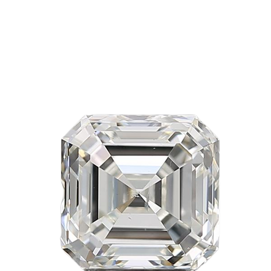 hrnd_natural_loosediamond_asscher_02-01_si1_h_b3d1d9ad629b