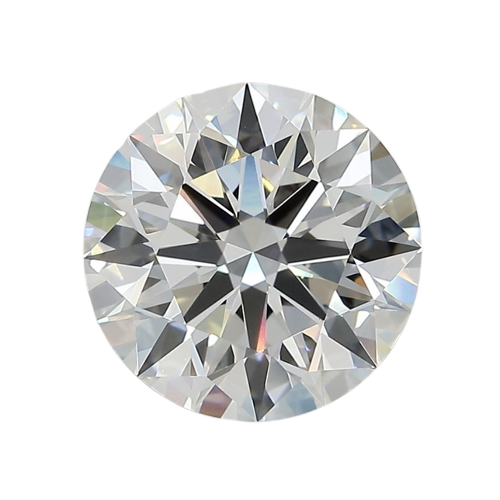 mnd_lab_loosediamond_round_03-72_vvs2_e_4eb8941deead