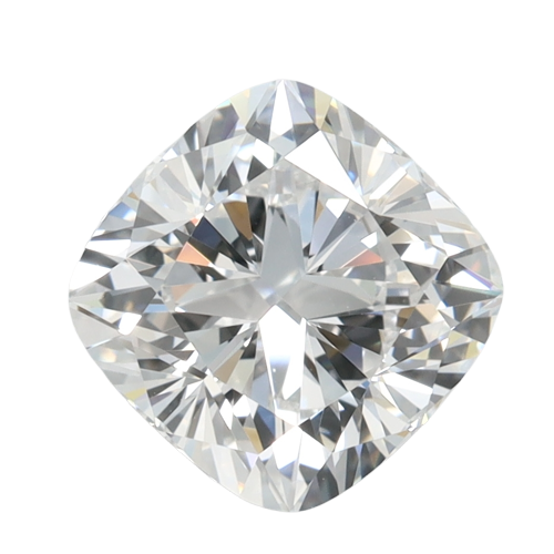 lce_lab_loosediamond_cushion_02-07_vvs1_d_b996326518dd