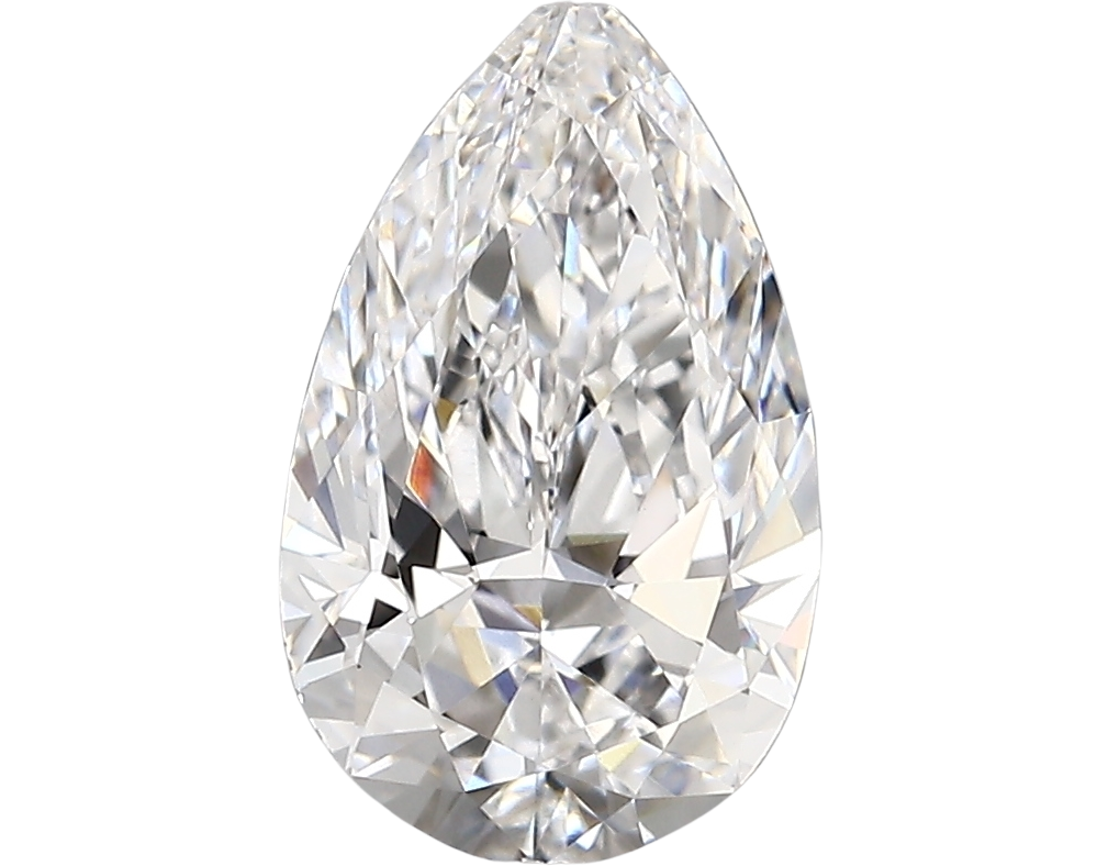 ank_lab_loosediamond_pear_02-08_vvs2_d_9330866ac4db