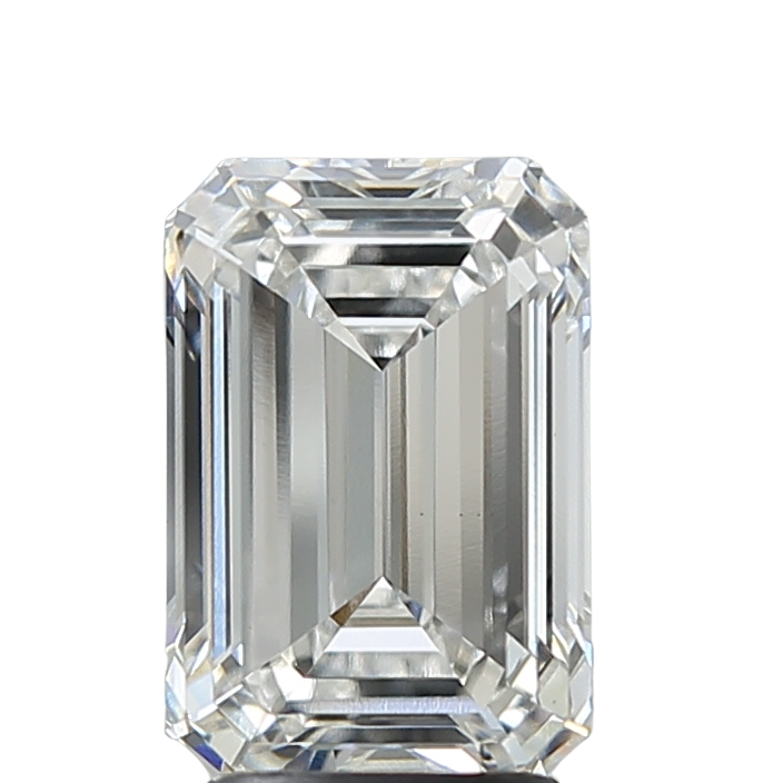 srdl_lab_loosediamond_emerald_03-08_vvs2_f_0236f1b3dc35