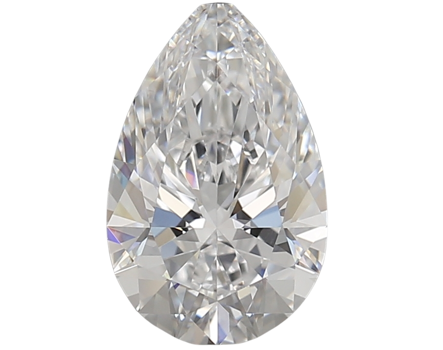 gdrv_lab_loosediamond_pear_02-06_vvs2_d_78d735105777