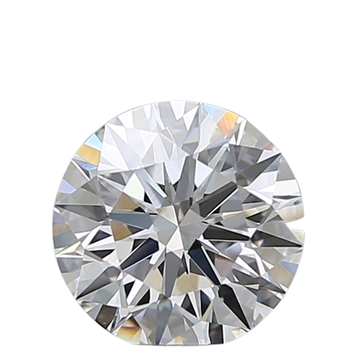 srdl_lab_loosediamond_round_02-08_vvs2_e_360b6232c662