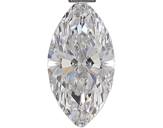 snse_lab_loosediamond_marquise_01-57_vvs2_g_df553f07eccf