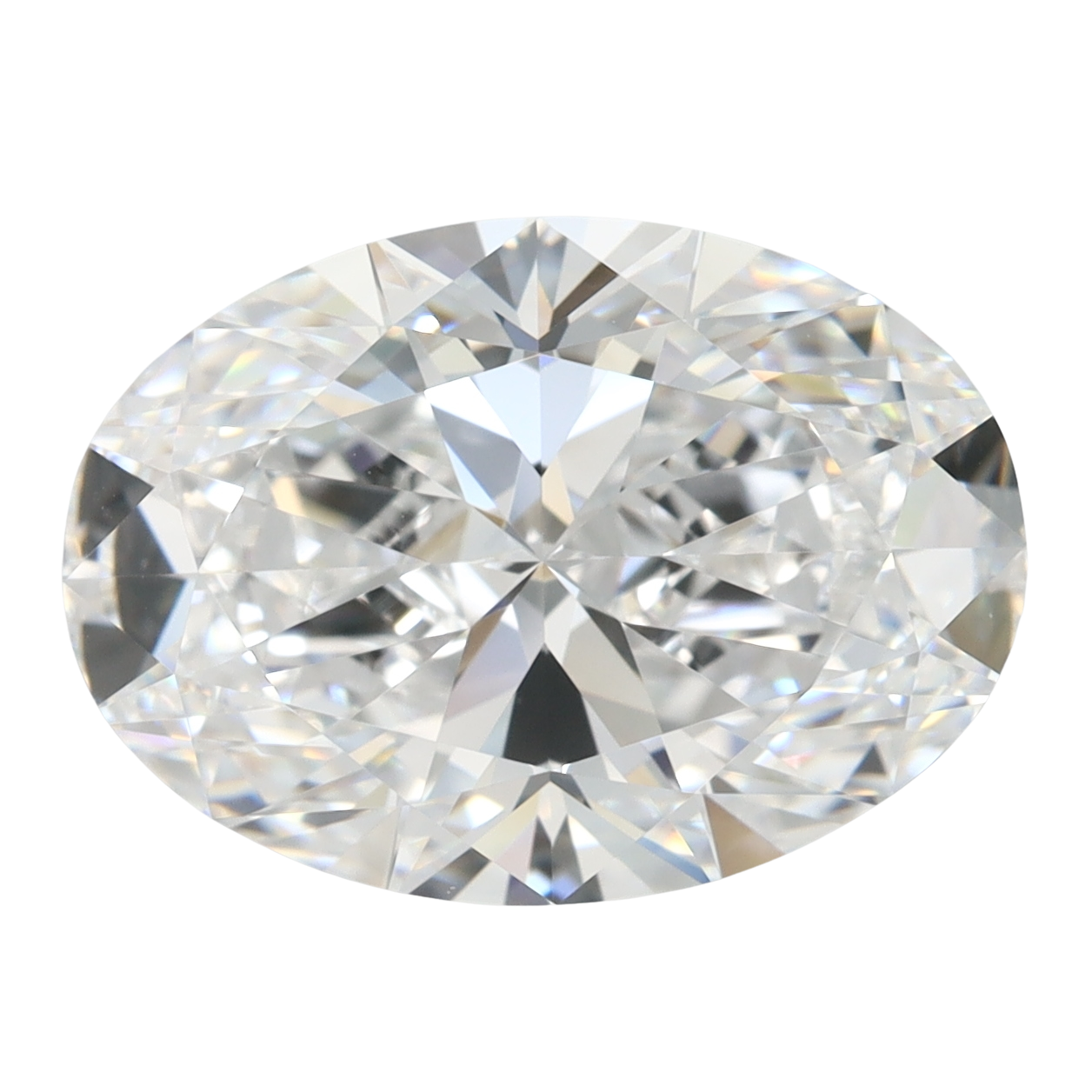 lce_lab_loosediamond_oval_04-64_fl_d_4449bd569fda