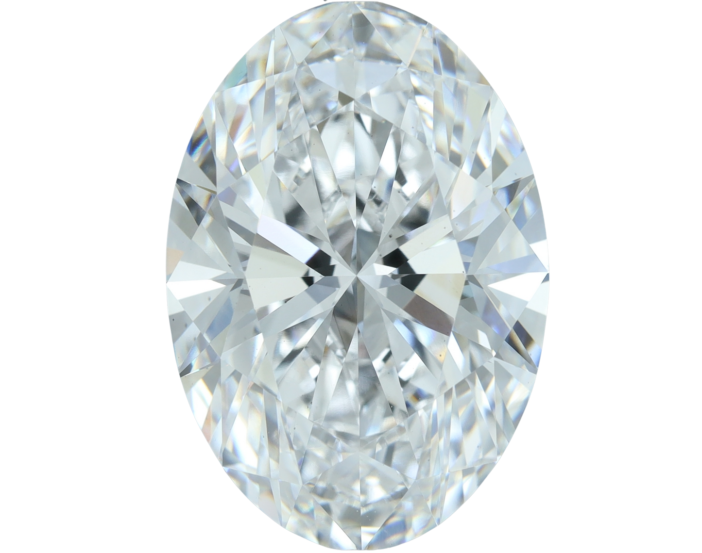 smda_lab_loosediamond_oval_08-02_vs1_d_e8693652239f