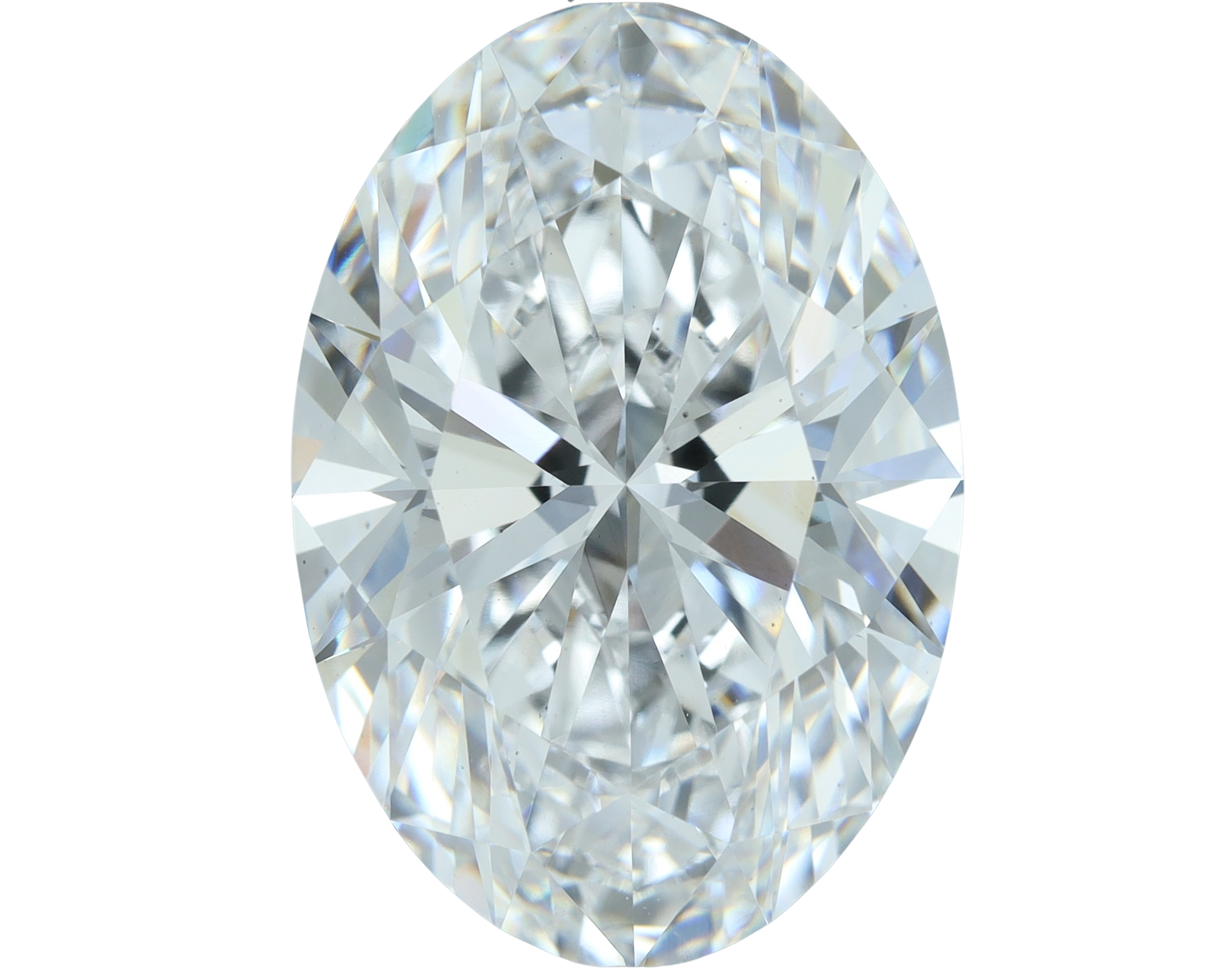 smda_lab_loosediamond_oval_08-02_vs1_d_e8693652239f