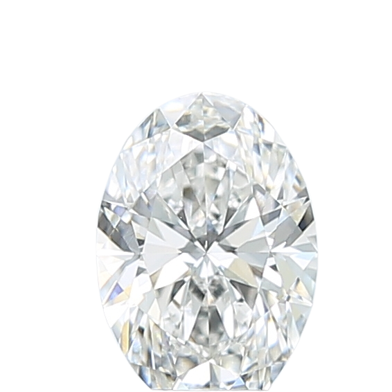 srdl_lab_loosediamond_oval_01-08_vvs2_e_14b72bb0e1b3