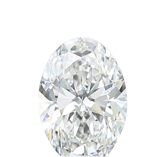 srdl_lab_loosediamond_oval_01-08_vvs2_e_14b72bb0e1b3