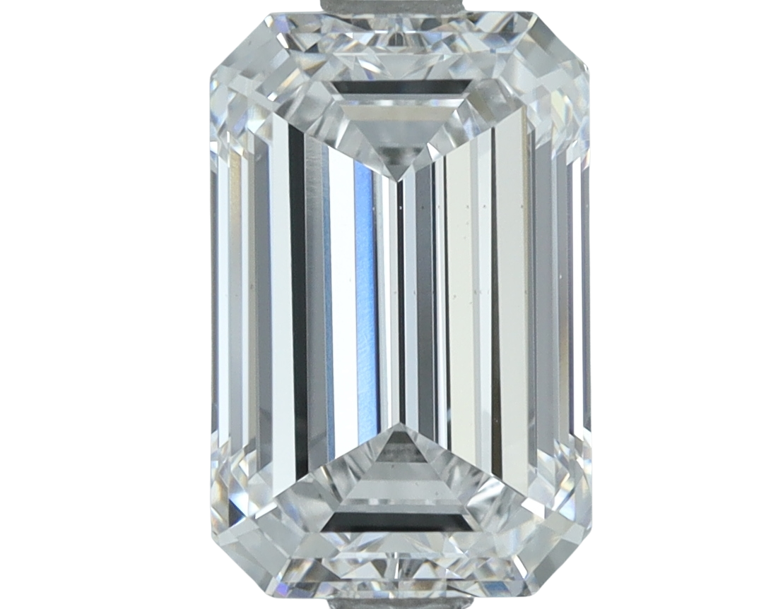 smda_lab_loosediamond_emerald_02-01_vs1_d_3ac281b67fb4