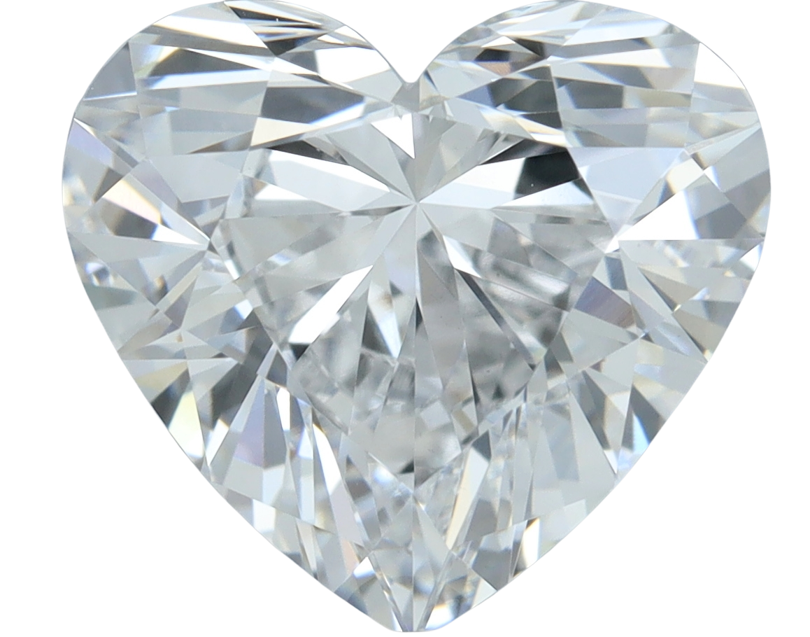 smda_lab_loosediamond_heart_02-01_vvs2_d_c22277c13d9e